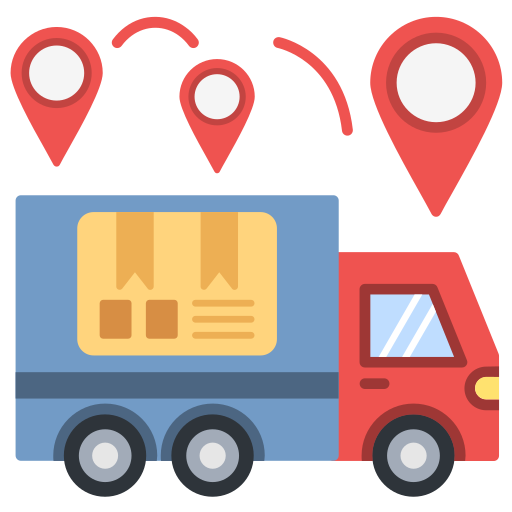 Fast Delivery