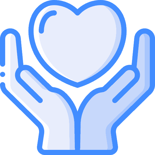 Community