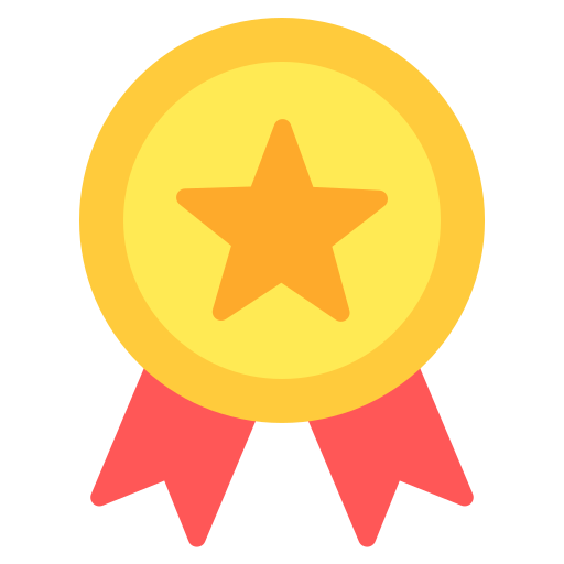 Top Rated
