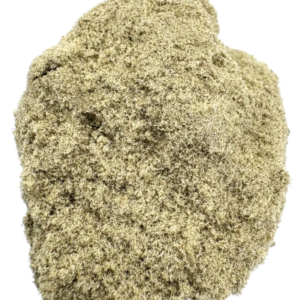 Strawberry Sour Kief AAAA+