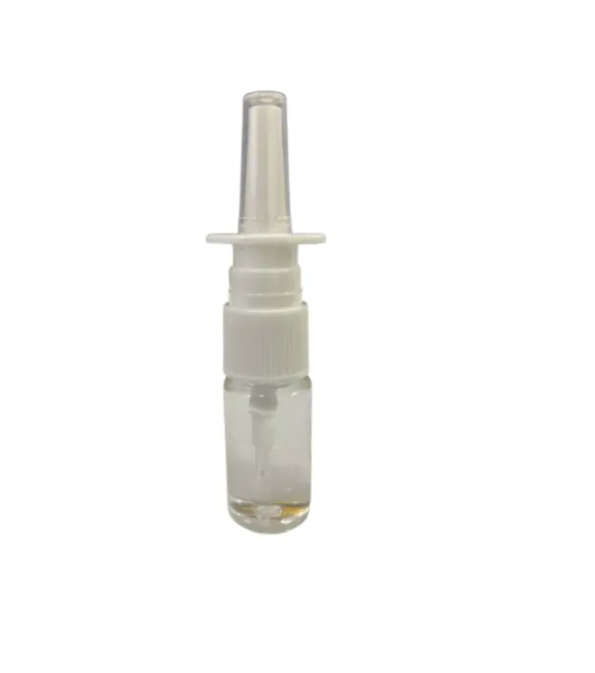 ketamine nasal spray canada