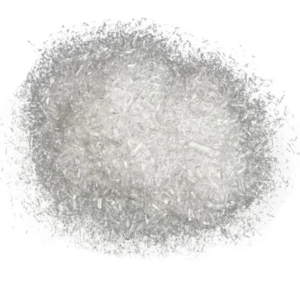 S-Ketamine Canada