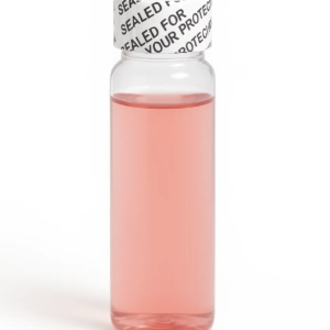 GHB – 50ml